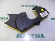 Stirndeckel (Motor) Fiat 500 312 55183453