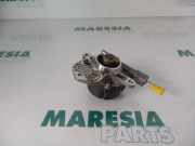 Unterdruckpumpe Peugeot 307 SW 456561