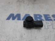 Sensor für Einparkhilfe Citroen C4 Cactus 9675202477