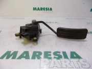 Sensor für Drosselklappenstellung Renault Megane II Grandtour KM 8200153268