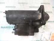 Anlasser Alfa Romeo 155 167 0001108136