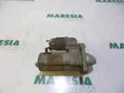 Anlasser Fiat Stilo 192 63111007