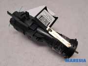 Schließzylinder für Zündschloß Fiat Panda 312, 319 51800628