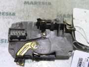 Klappenschlosszug Peugeot 206 Schrägheck 2A/C 9136J1