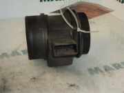 Luftmengenmesser Citroen C5 I Break DE 9632215280