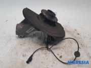 Achsschenkel rechts vorne Alfa Romeo Giulietta 940 51773149