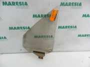 Dreieckscheibe links Peugeot 205 I Cabriolet 741B, 20D 926531