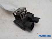 Widerstand Kühlergebläse Citroen C4 Cactus 1267J6