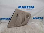 Türverkleidung links hinten Renault Grand Scenic III JZ 975113172R