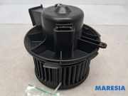 Gebläsemotor Peugeot 206+ T3E 1606357480