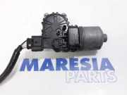 Wischermotor vorne Fiat Doblo Kasten 263 51810592