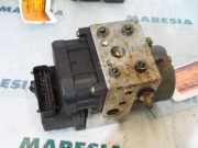 Pumpe ABS Renault Clio II B 0265216872