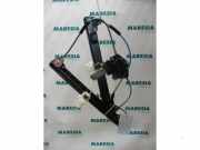 Fensterheber rechts vorne Fiat Stilo 192 9030193