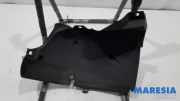 Radhaus Renault Clio Grandtour IV R 638458298R