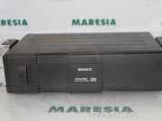 CD-Wechsler Renault Laguna II G 8200002589