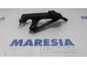 Ölleitung für Lader Citroen C3 Picasso SH 9643755580