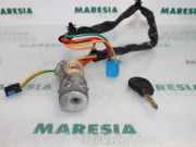 Schließzylinder für Zündschloß Citroen C5 I Break DE 4162CE