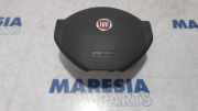 Airbag Fahrer Fiat Panda 169 735460952