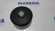 Airbag Fahrer Alfa Romeo 159 Sportwagon 156081638