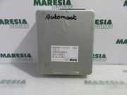 Steuergerät Renault Safrane I B54 6000025322E