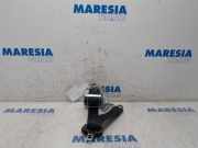 Sicherheitsgurt links hinten Peugeot 2008 I 96781657XY