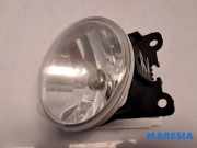 Nebelscheinwerfer rechts vorne Citroen C3 II SC 9685425280