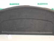 Hutablage Citroen Xsara N1 8794GQ