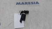 Waschwasserdüse für Scheibenreinigung Renault Megane III Schrägheck BZ 286200851R