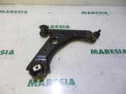 Querlenker Fiat Grande Punto 199 51783056