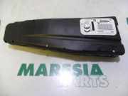 Airbag Sitz Renault Captur I H5, J5 985H16834R