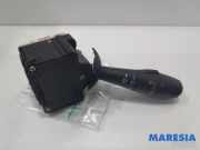 Schalter für Wischer Renault Trafic III Kasten FG 252607202R