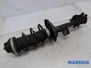 Federbein rechts vorne Fiat Panda 312, 319 51926523
