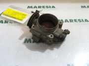 Drosselklappenstutzen Renault Safrane II 7700863389