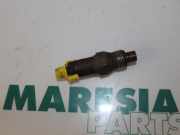Einspritzdüse Renault Megane I Grandtour KA LCR6735405