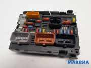 Sicherungskasten Citroen C5 III Break RW 9664705980