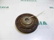 Zahnriemenscheibe Kurbelwelle Renault Megane II Grandtour KM 123033245R