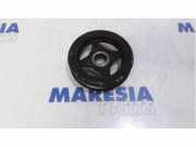 Zahnriemenscheibe Kurbelwelle Renault Laguna III T 123031KC0A