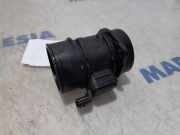 Luftmassenmesser Renault Scenic III JZ 8200702517