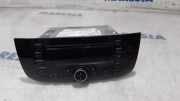 CD-Radio Fiat Punto Evo 199 735597879