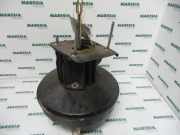 Bremskraftverstärker Peugeot 407 9644403380