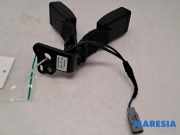 Gurtschloss Renault Zoe Kasten/Schrägheck BFM 878163956R