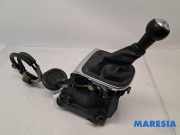 Schalthebel Citroen C4 II B7 9671748880