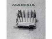 Audio-Verstärker Renault Megane III Grandtour KZ 280639878R