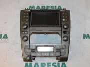 Monitor Navigationssystem Lancia Thesis 841 60680709