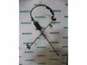 Fensterheber rechts vorne Lancia Dedra 835 71712528