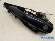 Türgriff links vorne Citroen C4 II B7 9101LV