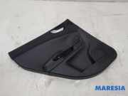 Türverkleidung links hinten Alfa Romeo Giulietta 940 156092162