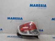 Rückleuchte rechts Fiat 500 312 51787493