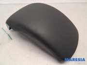 Armlehne Citroen C4 II B7 7591TJ