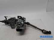 Lenksäule Renault Clio IV BH 488106771R